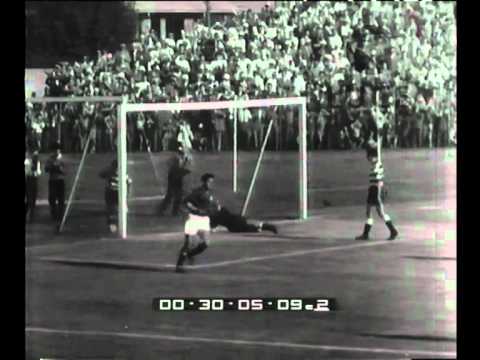 Pro Patria 2 Fiorentina 2 Football Championship