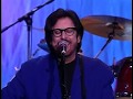 America & Friends: Stephen Bishop at Ventura Theater