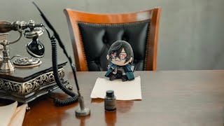 声入り - ち い さ き い の ち 2 0 2 5 。
