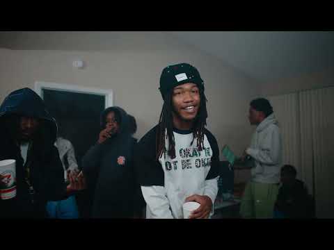 Bani - 7 Gramzz (Official Music Video)