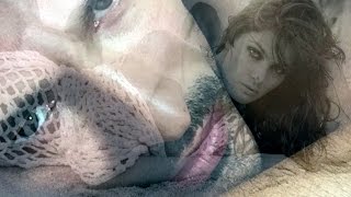 Download lagu 💕I'm My Own Enemy💕Yngwie Malmsteen (HD) mp3