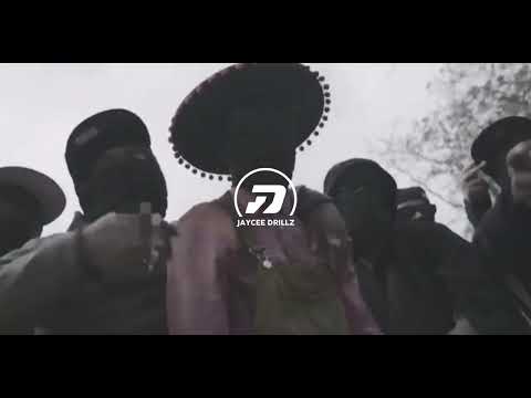 Johnny Drille - How Are You My Friend (Drill Remix)