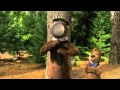 Yogi Bear Trailer HD
