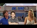 How Georgie Mandy Become So Rich In Big Bang Theory