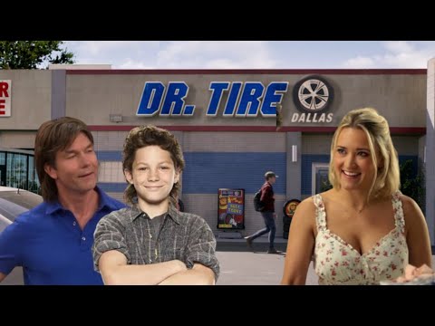 🔥 El final inesperado de \