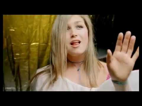 Yanou present Do - On & One (DJ's@Work Remix)