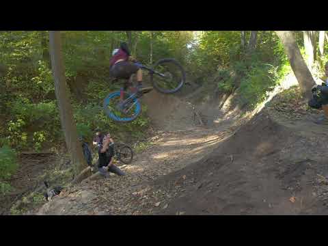 download lagu mp3 mp4 Wyco Com, download lagu Wyco Com gratis, unduh video klip Wyco Com