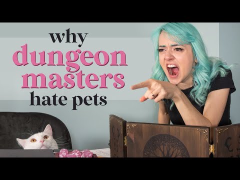 Bl Pet Rebates