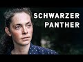 Schwarzer Panther LIEBES DRAMA In Voller Länge Ganzer Film Deutsch Drama Filme Komplett Film