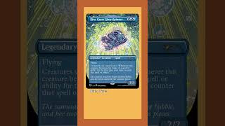 3 Commander Cards for Under $5 Episode 8 #mtg #commander #budget #edh #deckbuilding
