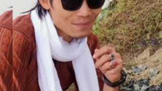 Download lagu Thomas arya-butiran sandiwara Cinta -official musik vidio slow rock mp3