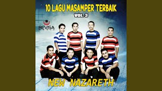 Download lagu Kagum Atau Cinta mp3