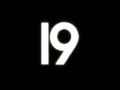19 Entertainment Logo NEW