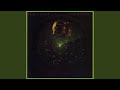 The Winner (Alternate Version) | Badfinger