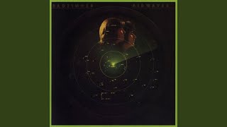 The Winner (Alternate Version) | Badfinger