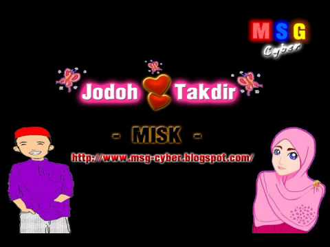 Download Lagu Takdir.html Mp3 Lagu - Download Lagu