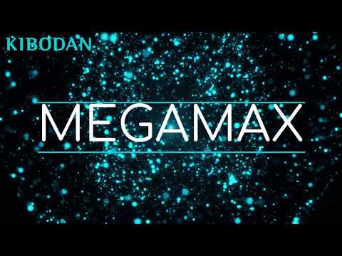 Megamax