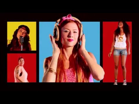 paXon - To Jest PaX feat.  I Grades, Chico, DJ Liquid (official video)
