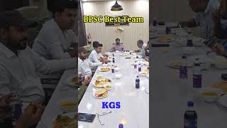 #best_bpsc_team #Khansir #bpsc #kgs
