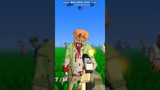Zombie Land Game video preview