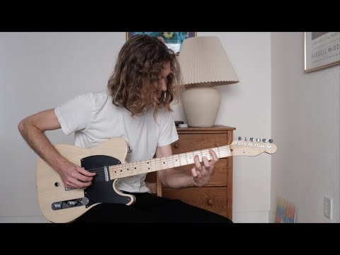 Demi Moore - Phoebe Bridgers