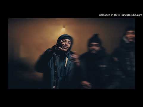 Aden & Asme x Einar x K27 Type Beat ''Konstapel' [Prod. By K.S.B Beatz]