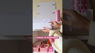 Como crescer no Ecommerce em 2026 ✨ #ecommerce #appmax #pagamentos #gatewaydepagamento