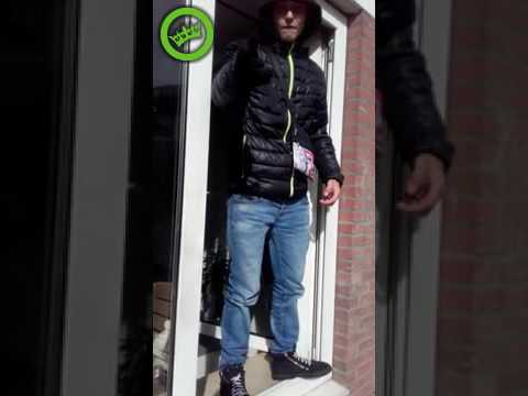 Tatta Rapt Over Money En Drugs [Beschamend]