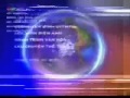 Hình Hiệu VTV3 2003 2007