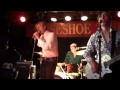 The Fleshtones Hitsburg, USA .mp4
