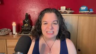 Better Sex Community  2