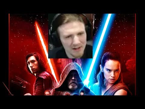 HASHINSHIN BECOMES ONE WITH THE FORCE |Best Daily LoL Moments(2018)