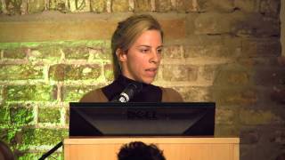 Will my baby be born too soon? Predicting Preterm Berth - Liz Considine - INFANT