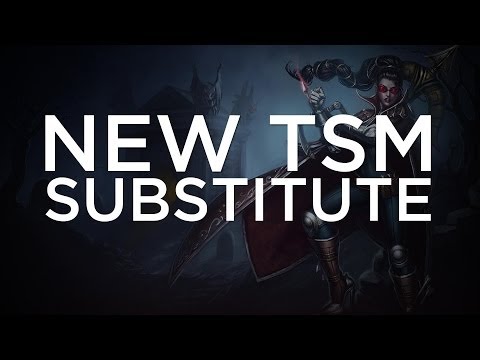 Introducing TSM Altec