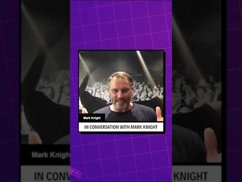 Use REFERENCE tracks to IMPROVE your music 🤯