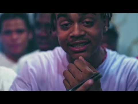 Yus Gz x Nesty Floxks x ASSASIN x Rah Gzz - “BTB” (432hz)