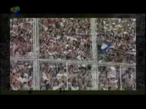 Creer en Gimnasia II