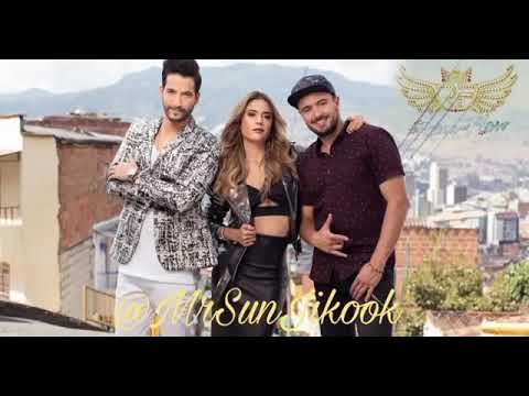 Quiero ser un cantante, la reina del flow