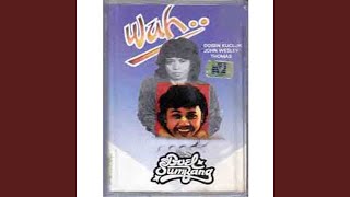 Download lagu Wah mp3 Download lagu Wah mp3