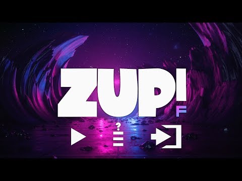 Zup! F - Level 60 (Level ✓) - Walkthrough (final)