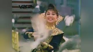 Download lagu SAKURA TENG - Tung Keripit mp3