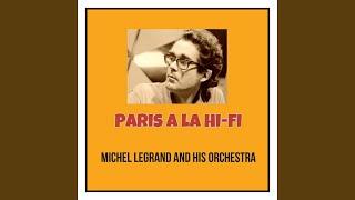 Love Theme from &quot;La Strada&quot;