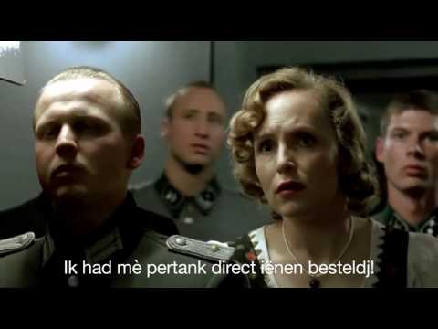 Veerstelling ceidei "Leiveslank Carnavalist"