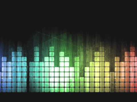 Szerszeń feat. Chaos - Tak to robię