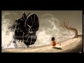 Immediate Music - Goliath 