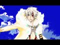 D Gray Man Hallow AMV The One Who Laughs Last ᴴᴰ