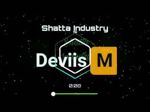 Mc Box ft Deviis M - Lolita Remix 2019