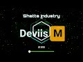 Mc Box ft Deviis M - Lolita Remix 2019 Mc Box ft Deviis M - Lolita Remix 2019