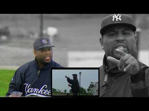 SEASON FINALE TGIM EPISODE 12 - CHANGING YOUR PERCEPTION  PT.2