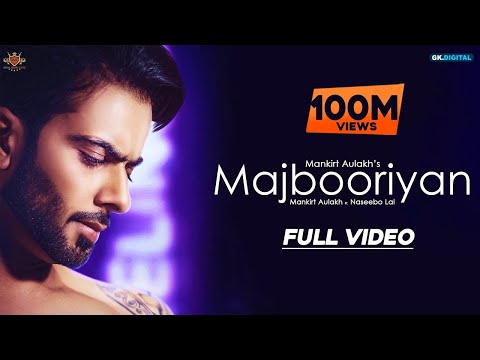 Naseebo Lal Xxx Video - Naseebo Lal - Songs, Events and Music Stats | Viberate.com